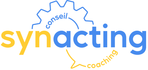 Synacting conseil et coaching pour la performance et le bien-être à Nantes